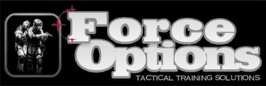 Force Options USA